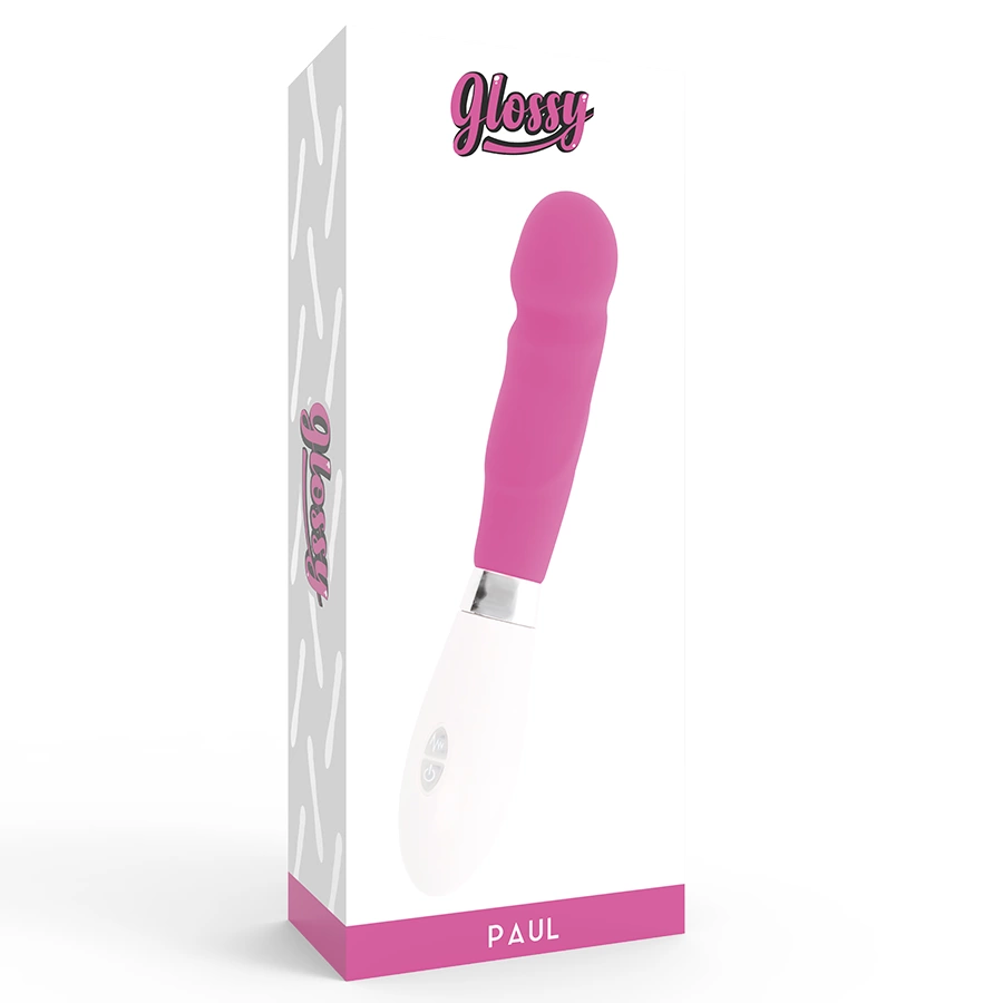 Sextoys