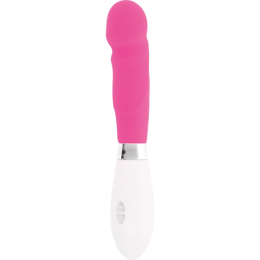 12cm