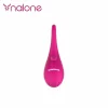 Vibrators Sextoys