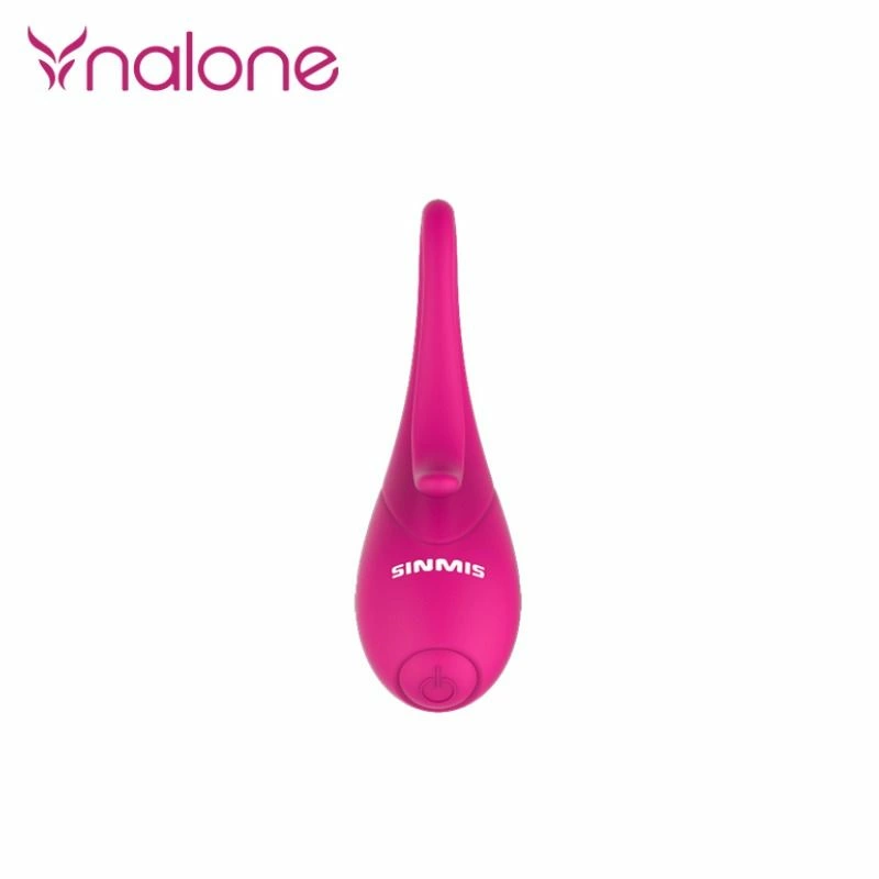 Vibrators Sextoys