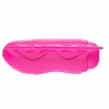 Sextoys