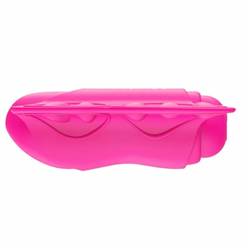 Sextoys