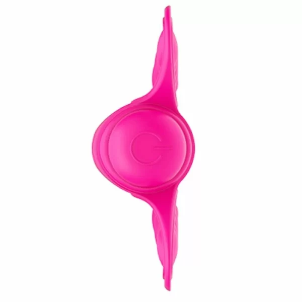 Silicone