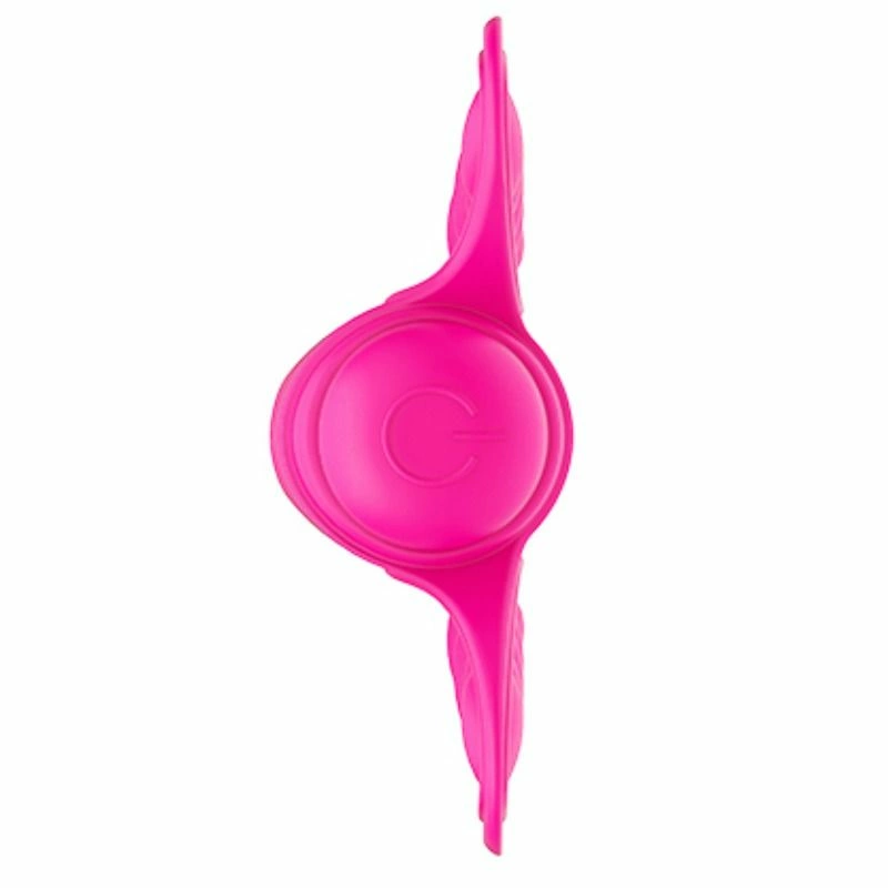 Silicone