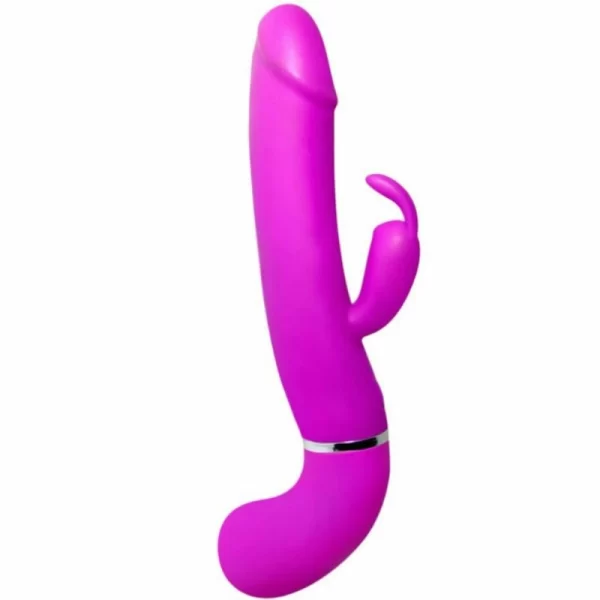 Sextoys