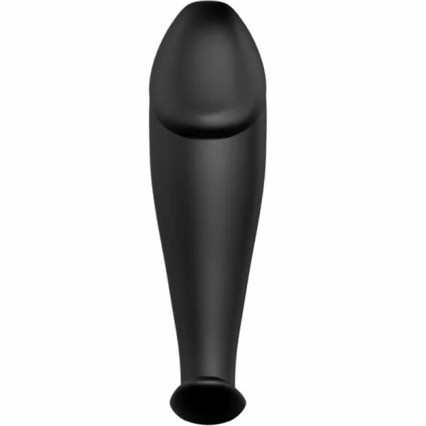 Sextoys