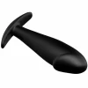 Anal toys