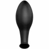Sextoys
