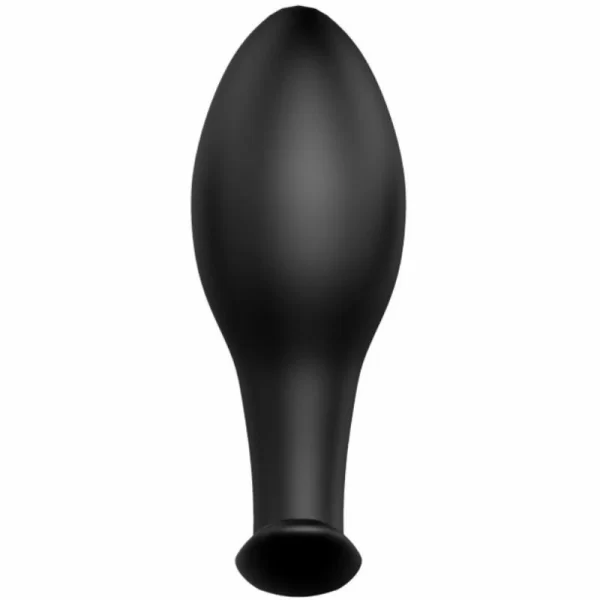 Sextoys