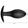 Anal toys