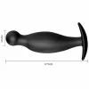 7 cm Ergonomiczny