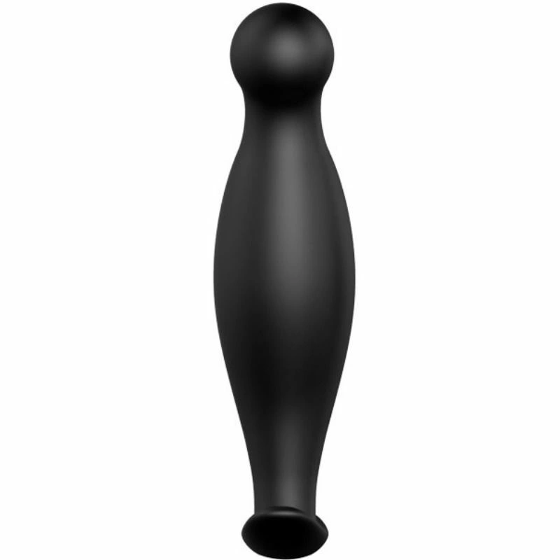 Sextoys