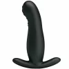 Sextoys