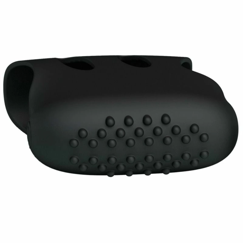 Sextoys Vibrators