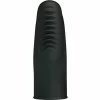 Vibrators Sextoys