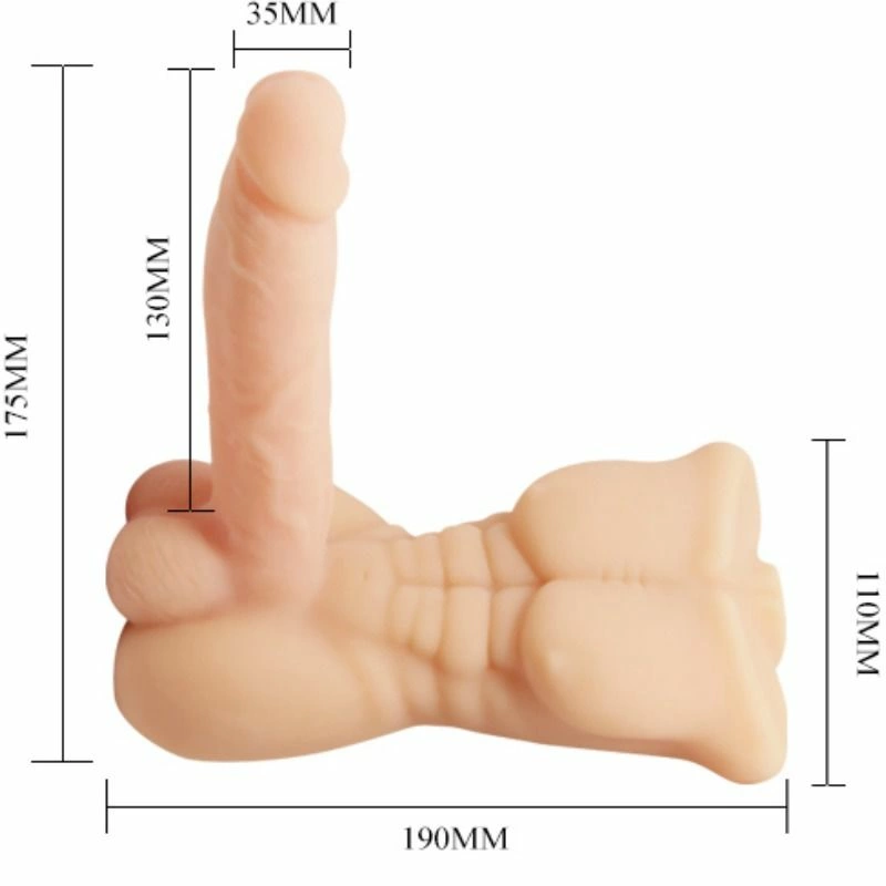 Sextoys