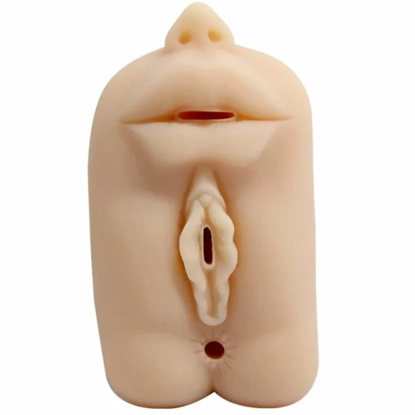 Sextoys
