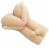 Sextoys