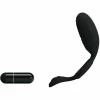 Sextoys