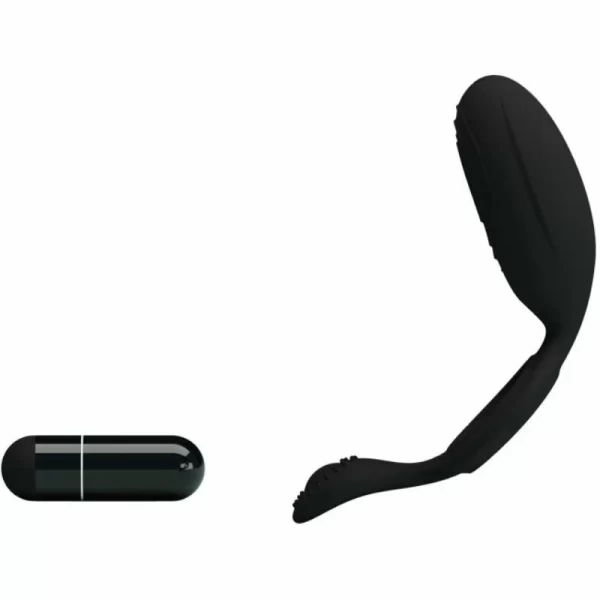 Sextoys