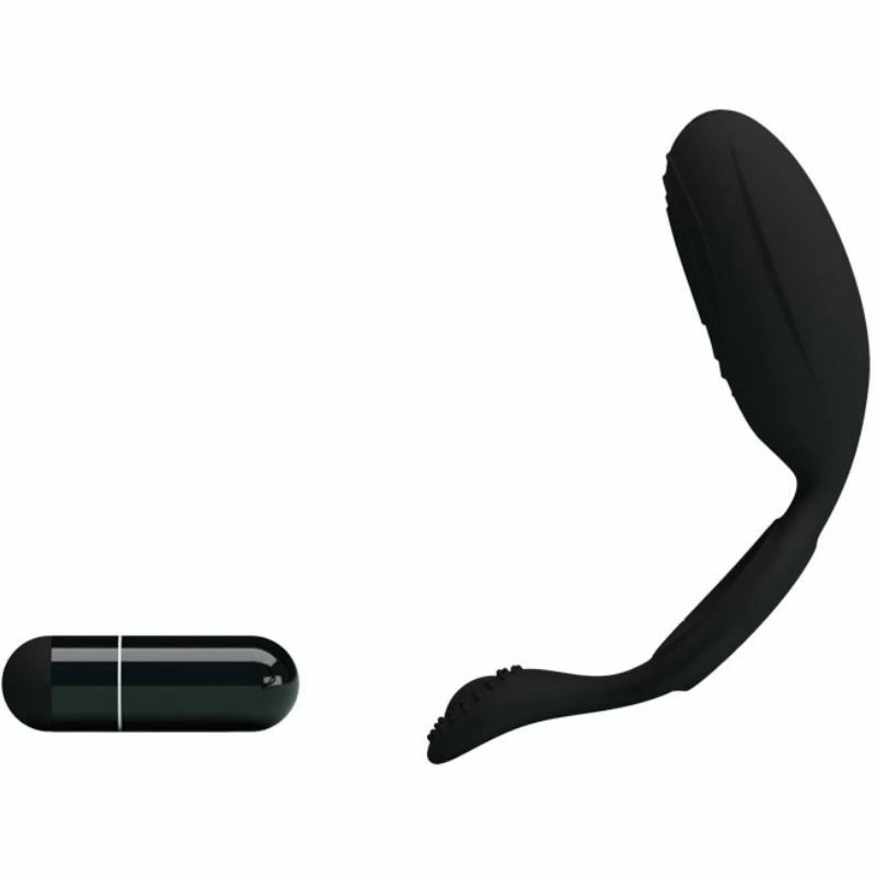 Sextoys