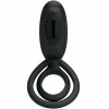 Sextoys