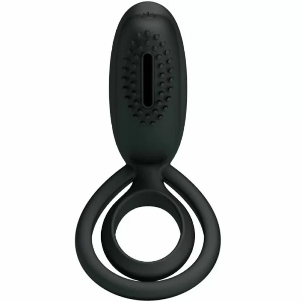 Sextoys