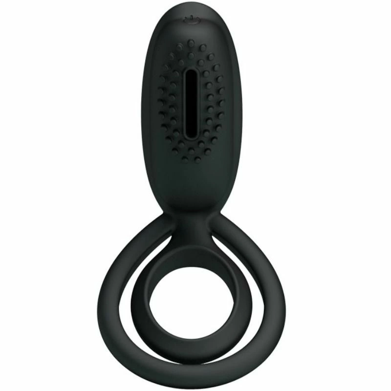 Sextoys