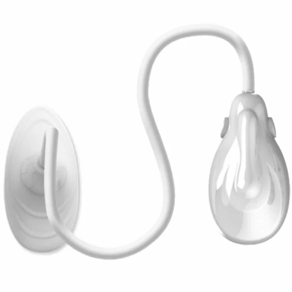 Sextoys