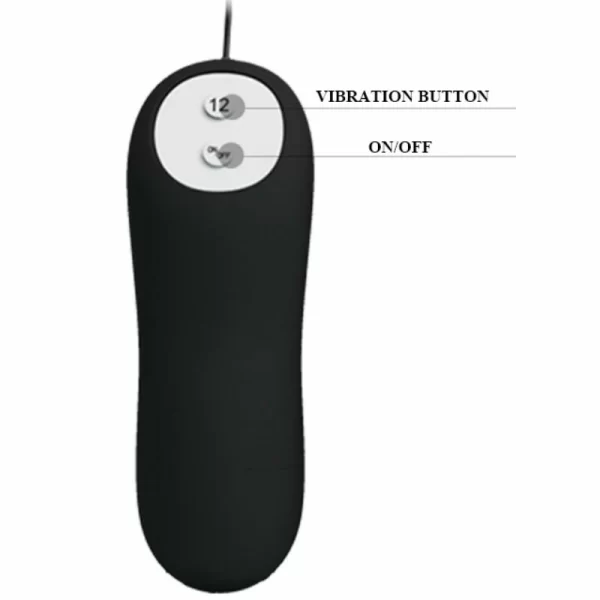 Sextoys