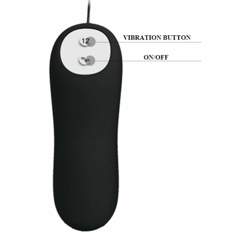 Sextoys