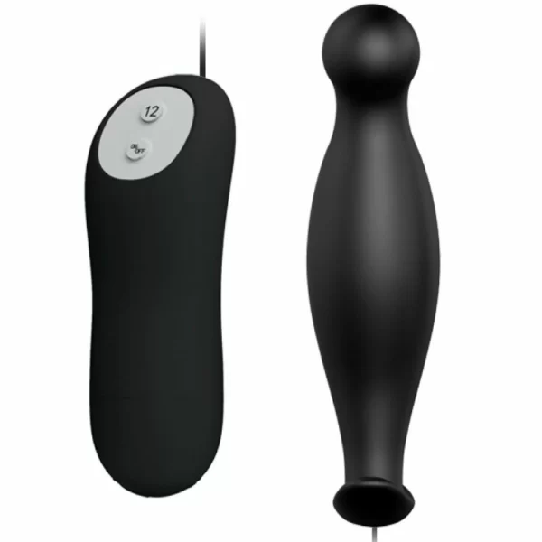 Sextoys