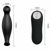 Anal toys