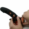Sextoys EXTENSIONS AND CAPS