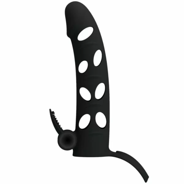 Sextoys