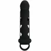 2 cm czarna 2 cm czarna