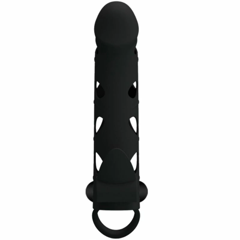2 cm czarna 2 cm czarna