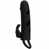 Sextoys