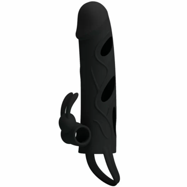Sextoys