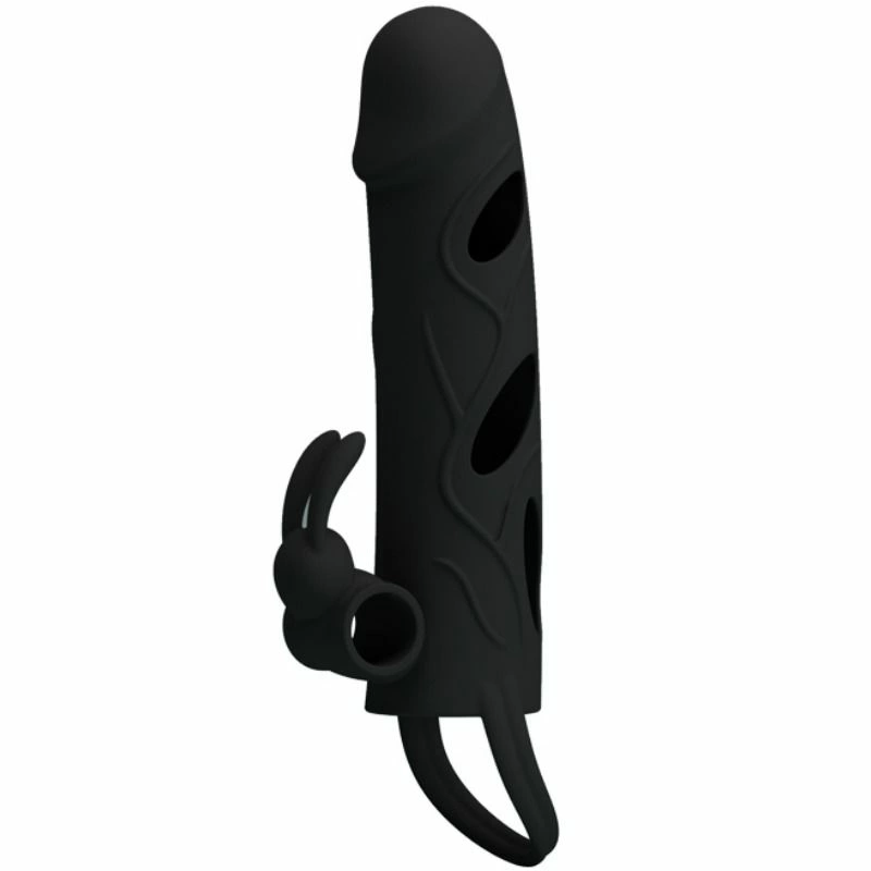 Sextoys