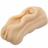 Sextoys