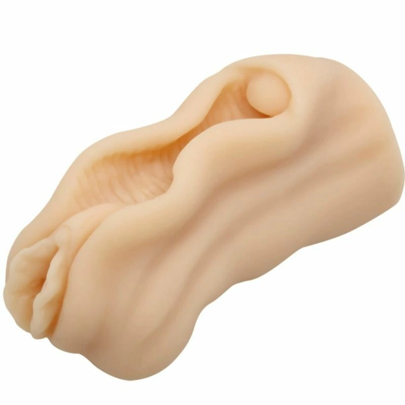 Sextoys