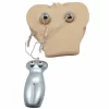 Sextoys