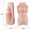Sextoys Masturbators