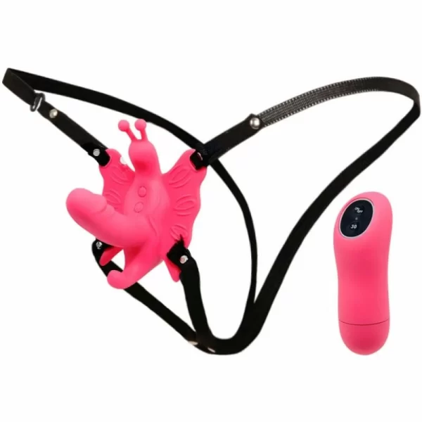 Sextoys