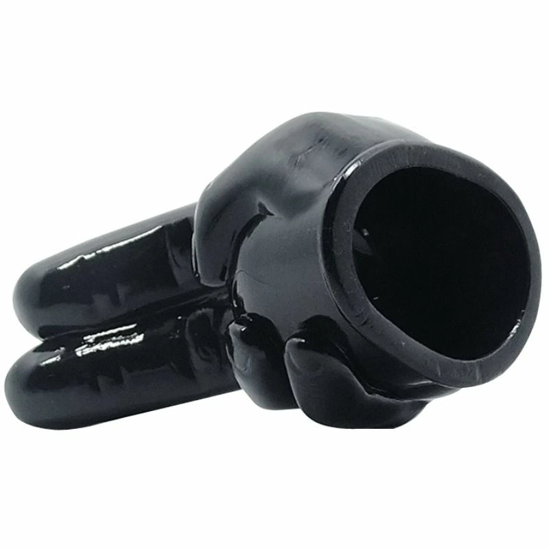 Sextoys