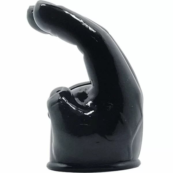 vibrator
