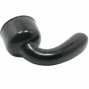 Sextoys