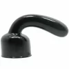 Power Head - Interchangeable G-Spot Massager Attachment