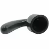 Sextoys